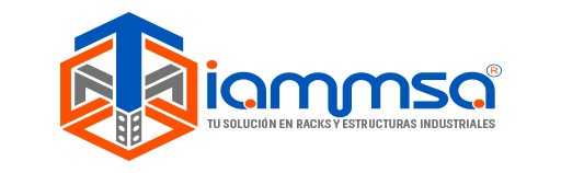 IAMMSA